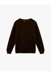 Related product image Koton Sweatshirts