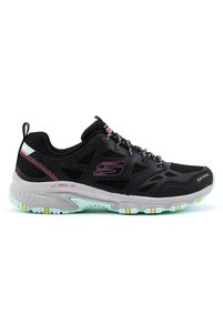 Related product image Skechers Sneakers