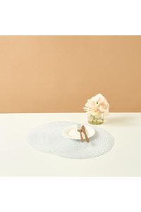 Related product image Lifestyle Runners & Placemats