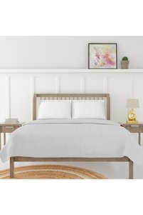 Related product image Lifestyle Double Blankets