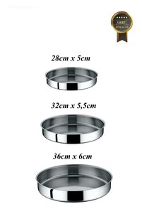 Related product image Arsel Tray