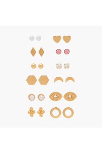Related product image Lifestyle Jewelry Earrings