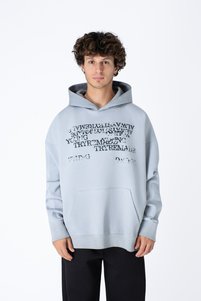 Related product image BASIC Sweatshirts