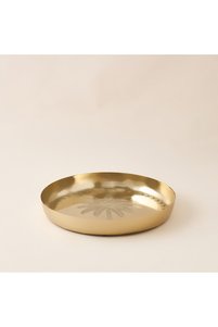 Related product image Lifestyle Decorative Plates & Bowls