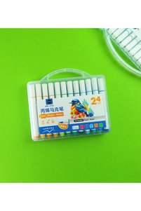 Related product image Gift Moda Ballpoint Pens
