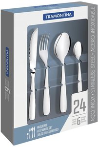 Related product image TRAMONTINA Cutlery Holder