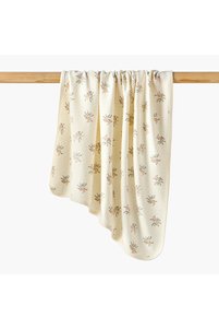Related product image Juniors Baby & Kids Blankets