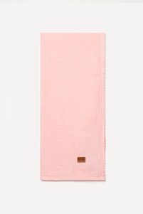 Related product image U.S. Polo Assn. Baby & Kids Blankets