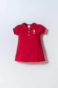 Related product image U.S. Polo Assn. Dresses