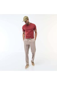 صورة المنتج ذات الصلة KIABI بنطلونات
