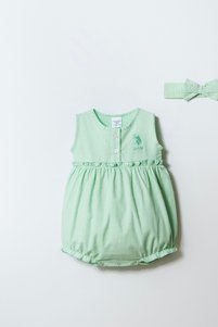 Related product image U.S. Polo Assn. Jumpsuits
