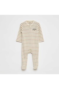 Related product image KIABI Sleepsuits
