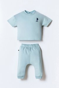 Related product image U.S. Polo Assn. Baby Sets