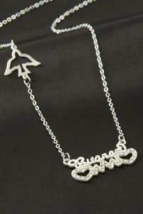 Related product image OEM Bijou Necklaces