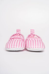 Related product image U.S. Polo Assn. Flats