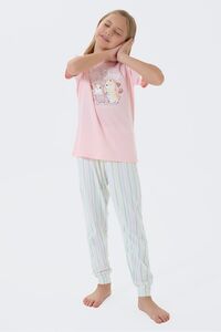 Related product image Arnetta Pajama Sets
