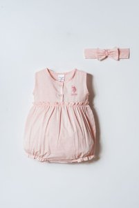 Related product image U.S. Polo Assn. Jumpsuits