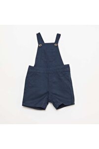 Related product image KIABI Jumpsuits