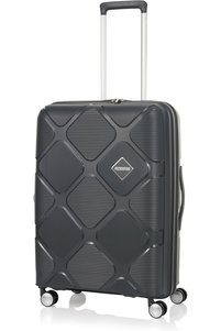 Related product image American Tourister Luggage