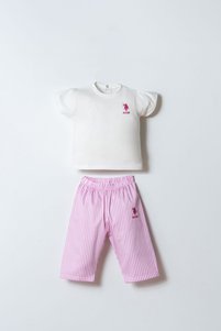 Related product image U.S. Polo Assn. Baby Sets