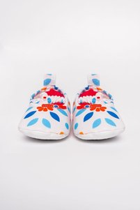 Related product image U.S. Polo Assn. Sock Slippers