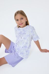 Related product image U.S. Polo Assn. Two Piece Sets