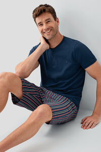 Related product image Arnetta Pajama Sets