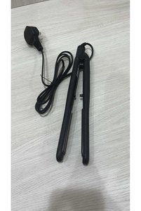 صورة المنتج ذات الصلة Ikon أجهزة فرد الشعر