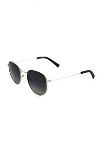Nautica N 4646SP 040 UNISEX GÜNEŞ GÖZLÜĞÜ - Fiyatı, Yorumları