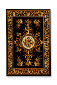 Related product image Rugs Modern Halı Carpet