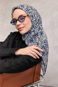 Related product image Silk Home Headscarves