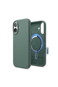 Related product image Elago Phone Case