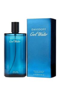 صورة المنتج ذات الصلة Davidoff عطور ومزيلات العرق