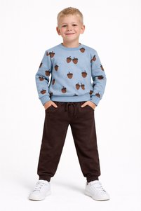 Related product image zepkids Sweatsuit sets