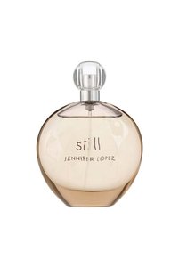 صورة المنتج ذات الصلة Jennifer Lopez عطور ومزيلات العرق