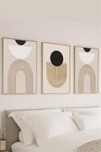 Imaginea produsului asociat Decorațiuni interioare