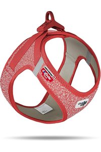 Related product image Curli Dog Collars