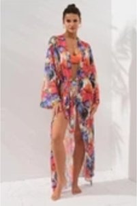 Related product image Pierre Cardin Kimono & Kaftan