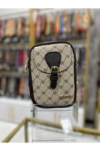 Related product image Armine Shoulder Bags