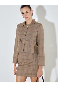 Related product image LC Waikiki Jackets