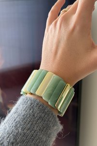 Related product image Trendy Butik Bijou Bracelets
