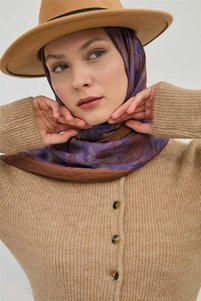 Imaginea produsului asociat Silk Home Baticuri