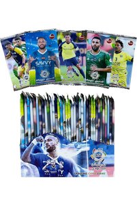 Related product image Generic Game Cards