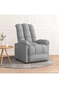 Related product image vidaXL TV Chair