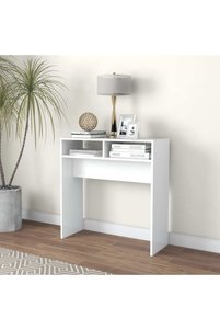 Related product image vidaXL Console