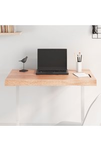 Related product image vidaXL Dinner Table