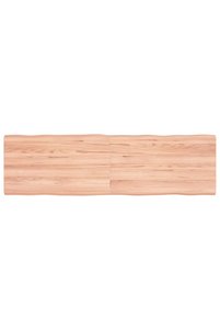 Related product image vidaXL Office Accessories