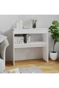 Related product image vidaXL Console