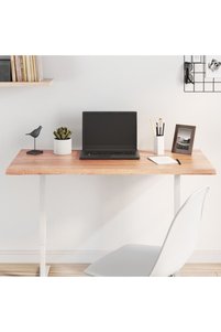 Related product image vidaXL Dinner Table