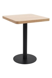 Related product image vidaXL Dinner Table
